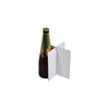 4 Beer Bottle Divider Insert for the 4 Beer Bottle Box (700-24682 or 700-24875) - Box Sold Separately - ACP