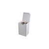 4 Beer Bottle Divider Insert for the 4 Beer Bottle Box (700-24682 or 700-24875) - Box Sold Separately - ACP