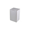 4 Beer Bottle Shipping Box (insert sold separately 700-24812) - ACP