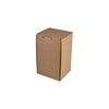 4 Beer Bottle Shipping Box (insert sold separately 700-24812) - ACP