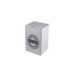 4 Beer Bottle Shipping Box (insert sold separately 700-24812)