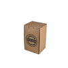 4 Beer Bottle Shipping Box (insert sold separately 700-24812) - ACP