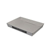 50mm High Medium Rectangle Catering Tray