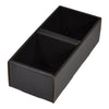 Pick Bin Box & Part Box with Partition 22567