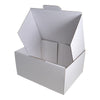 One Piece Postage & Mailing Box 23073