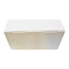 A4 Mailer Carton with Peal & Seal Double Tape