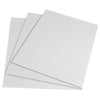 A2 Cardboard Sheet (420mm x 594mm x 1.5mm) - ACP