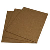 A2 Cardboard Sheet (420mm x 594mm x 1.5mm) - ACP