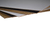 A2 Cardboard Sheet (420mm x 594mm x 1.5mm) - ACP