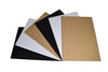 A2 Cardboard Sheet (420mm x 594mm x 1.5mm) - ACP