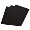 A2 Cardboard Sheet (420mm x 594mm x 1.5mm)