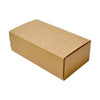 A4 Mailer Carton with Peal & Seal Double Tape - ACP