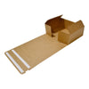 A4 Mailer Carton with Peal & Seal Double Tape - ACP