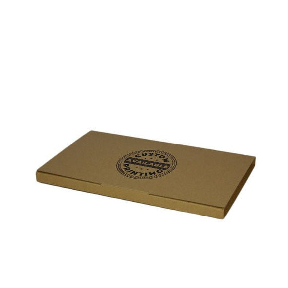 Book Box Twist Mailer 4 - ACP