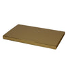 Book Box Twist Mailer 4 - ACP