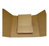 Book Mailer Large - ACP