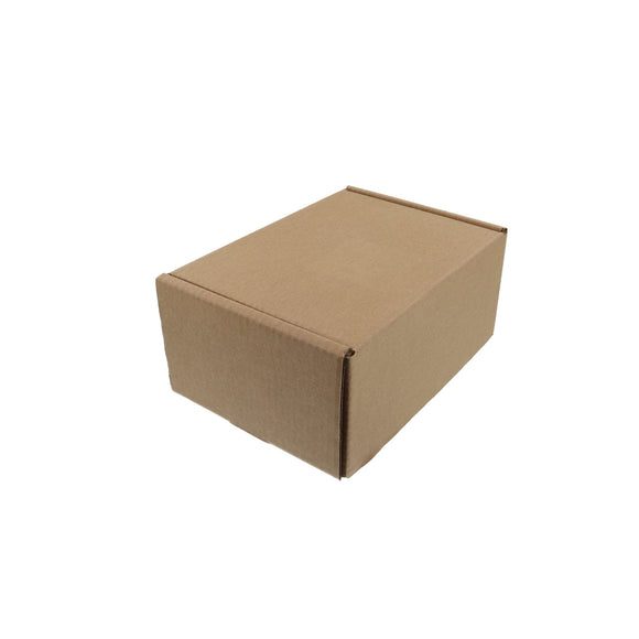 Budget Mailer 5 One Piece Mailing Box [Express Value Buy] (Copy) - ACP