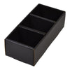 Carboard Storage Boxes - Pick Bin Box & Part Box with Partition 22567 - ACP