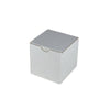 Cardboard Candle Box 80/80mm - ACP