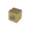 Cardboard Candle Box 80/80mm - ACP