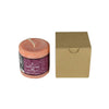 Cardboard Candle Box 80/80mm - ACP