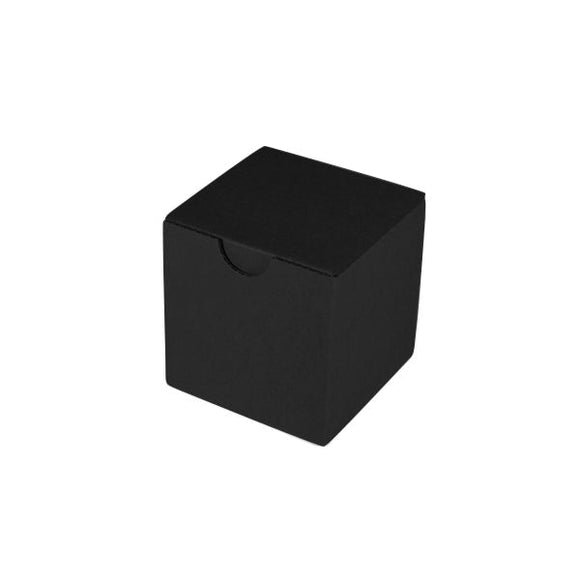 Cardboard Candle Box 80/80mm - ACP