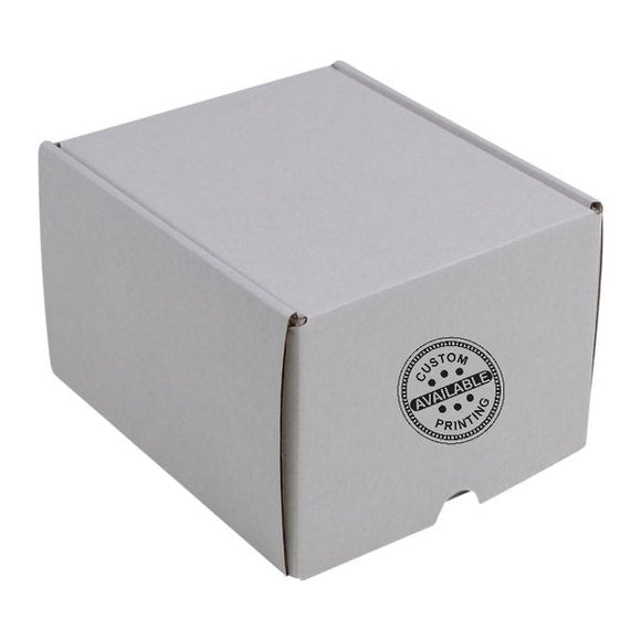 One Piece Gift Mailer Box 30068