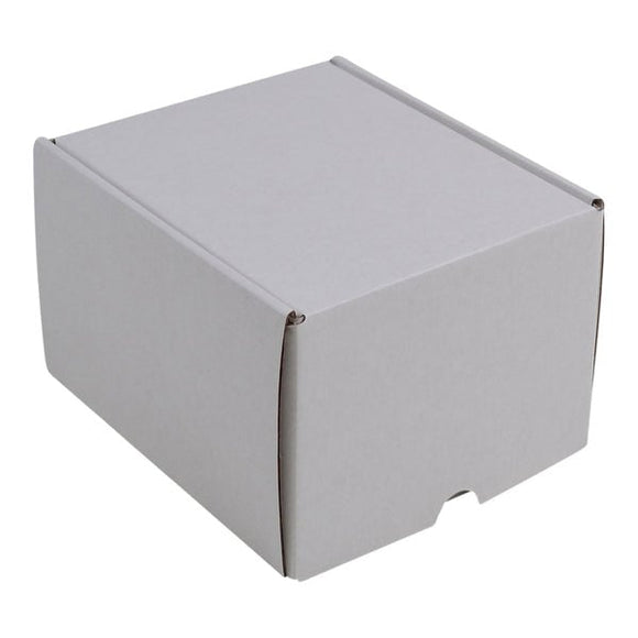 One Piece Gift Mailer Box 30068 (MTO) - ACP