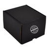 One Piece Gift Mailer Box 30068