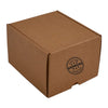 One Piece Gift Mailer Box 30068 (MTO) - ACP