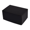 One Piece Mailing Gift Box 24751 - ACP