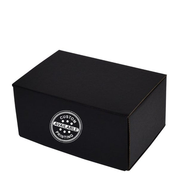 One Piece Mailing Gift Box 24751 - ACP