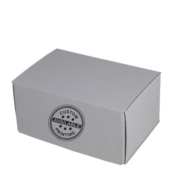 One Piece Mailing Gift Box 24751 - ACP