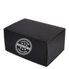 One Piece Mailing Gift Box 25057