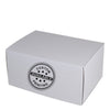 One Piece Mailing Gift Box 25057