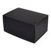 One Piece Mailing Gift Box 25057 - ACP