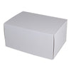 One Piece Mailing Gift Box 25057 - ACP