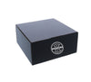 One Piece Mailing Gift Box 32320