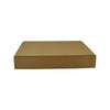 One Piece Postage & Mailing Box 18526 - ACP