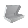 One Piece Postage & Mailing Box 18526 - ACP