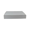 One Piece Postage & Mailing Box 18526 - ACP