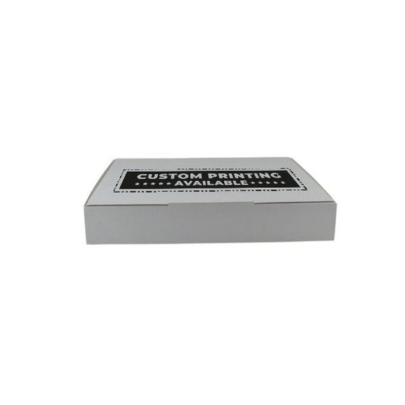 One Piece Postage & Mailing Box 18526 - ACP