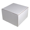 One Piece Postage & Mailing Box 22937 - ACP