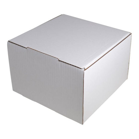 One Piece Postage & Mailing Box 22937 - ACP