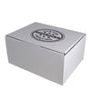 One Piece Postage & Mailing Box 23073 - ACP