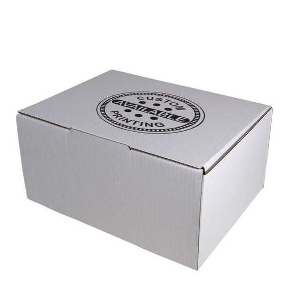 One Piece Postage & Mailing Box 23073 - ACP