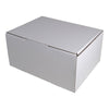 One Piece Postage & Mailing Box 23073 - ACP