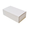 One Piece Postage & Mailing Box 27276 with Peal & Seal Double Tape - ACP