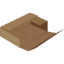 box-3