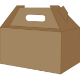 box-6